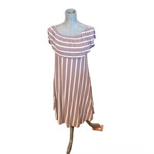 Exist dress M (1400)
